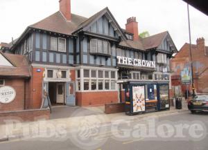 Picture of The King's Arms