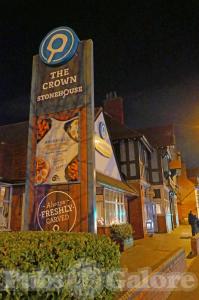 Picture of The King's Arms
