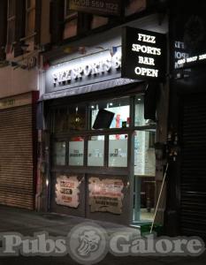 Picture of Fizz Sports Bar