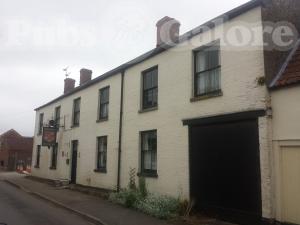 Picture of The Cross Keys Inn