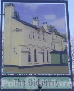 Picture of The Didsbury