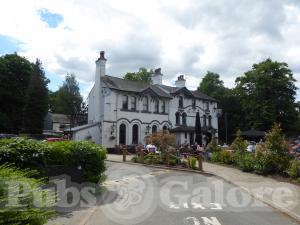 Picture of The Didsbury