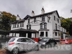 Picture of The Didsbury