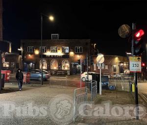 Picture of The Ox & Gate
