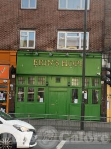 Picture of Erin's Hope