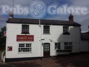 Picture of Goddard Arms