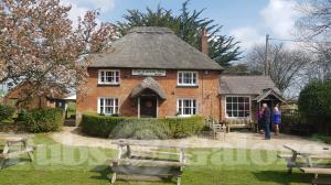 Picture of The Cuckoo Inn