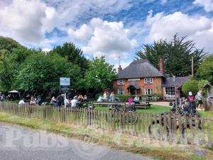 Picture of The Cuckoo Inn