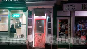 Picture of The Wine Bar