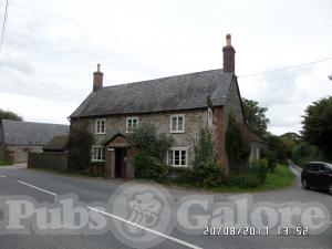 Picture of Red Lion Inn