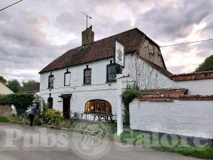Picture of Malet Arms