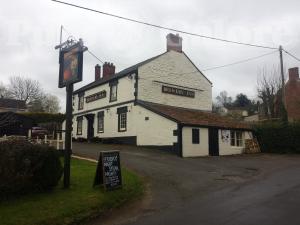 Picture of Brewery Inn