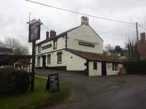 Picture of Brewery Inn