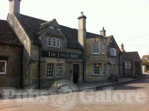 Picture of The Longs Arms
