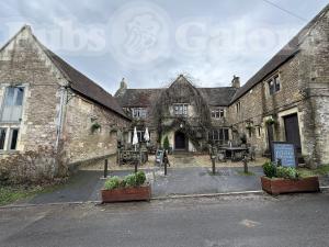 Picture of The King's Arms
