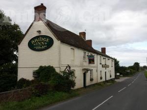 Picture of The Bridge Inn