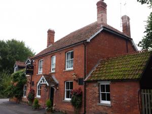 Picture of The Millstream