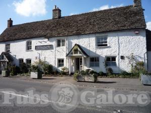 Picture of The Potting Shed Pub