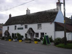 Picture of The Potting Shed Pub