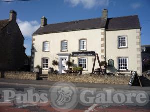 Picture of The Wheatsheaf