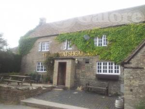 Picture of The Wheatsheaf