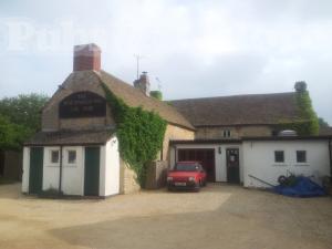 Picture of The Wheatsheaf