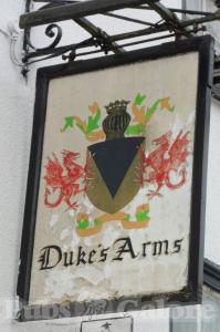 Picture of Dukes Arms