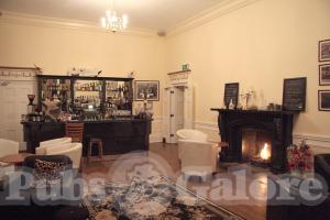 Picture of Norton Manor