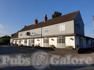 Picture of Fox Inn