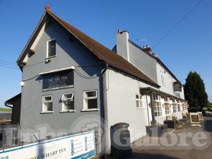 Picture of Fox Inn