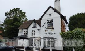 Picture of Anchor Inn