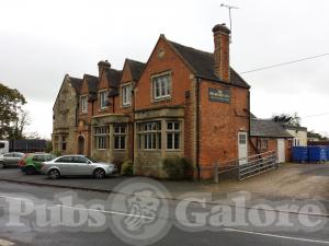 Picture of The Beckford Inn