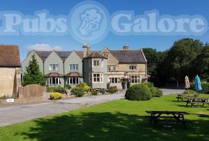 Picture of The Beckford Inn