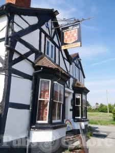 Picture of Galton Arms