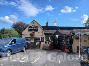 Picture of The Plough