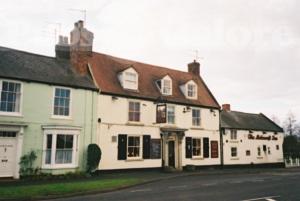 Picture of Molescroft Inn