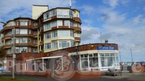 Picture of Marine Bar