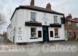 Picture of Mariners Arms