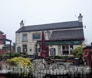 Picture of Gardeners Arms