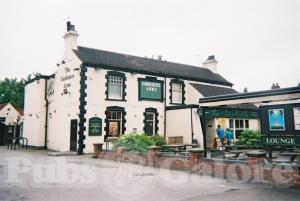 Picture of Gardeners Arms
