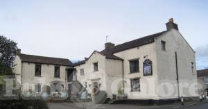 Picture of The George & Dragon Inn