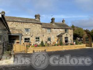 Picture of Smiths Arms