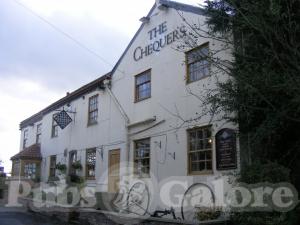 Picture of The Tickled Trout Inn