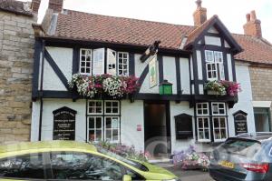 Picture of Royal Oak