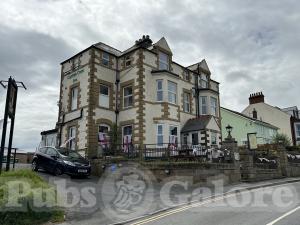 Picture of Captain Cook Inn