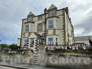 Picture of Captain Cook Inn