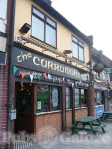 Picture of The Carramore