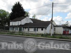 Picture of The Queens Head