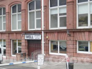 Picture of The Well