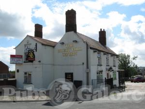 Picture of Hurst Hill Tavern
